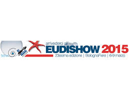 EUDISHOW Bologna