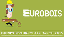 EUROBOIS Lione