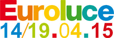 EUROLUCE Milano Rho