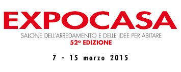 EXPOCASA Torino