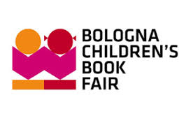 LIBRO RAGAZZI Bologna