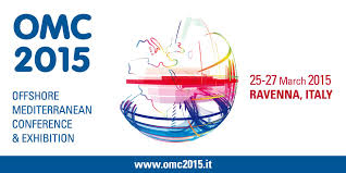 OMC Ravenna