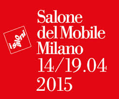 SALONE MOBILE Milano Rho