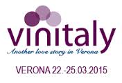 VINITALY Verona