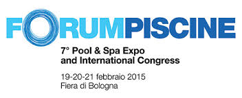 FORUM PISCINE Bologna