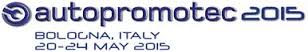 AUTOPROMOTEC Bologna