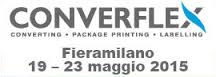 CONVERFLEX Milano Rho