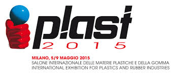 PLAST Milano Rho