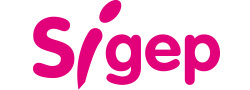 Fiera SIGEP - RIMINI
