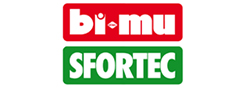 Bimu - Sfortec