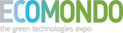 ECOMONDO - Rimini