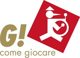 G! come Giocare - Milano