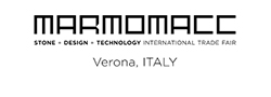 MARMOMACC - Verona