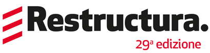 RESTRUCTURA - Torino
