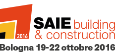 SAIE/SAIE3 - Bologna