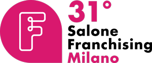 SALONE FRANCHISING - Milano