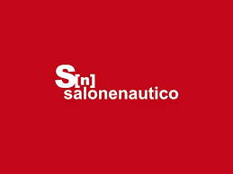 SALONE NAUTICO - Genova