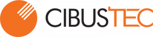 CIBUS TEC - Parma
