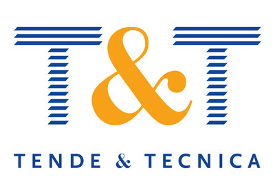 TENDE & TECNICA - Rimini