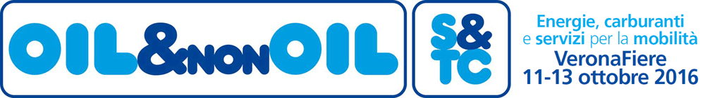 OIL & NON OIL - Verona