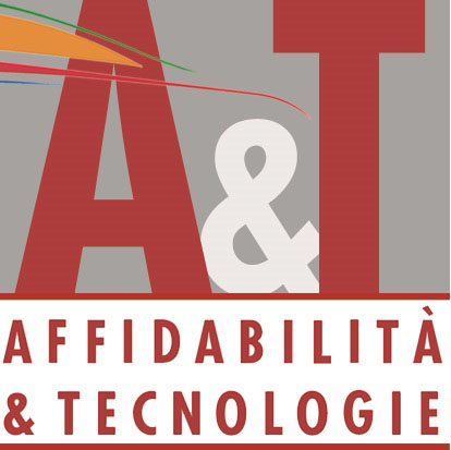 A&T - Torino
