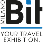 BIT - Milano City
