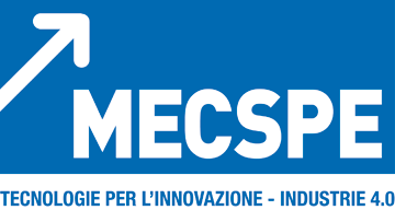 MECSPE - Parma
