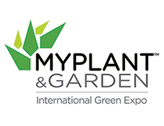 MYPLANT & GARDEN – fieramilano