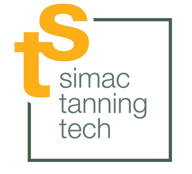 SIMAC TANNING-TEACH - fieramilano