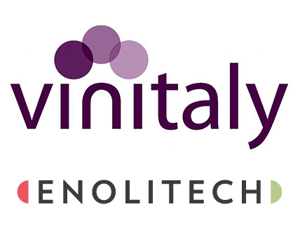 VINITALY - ENOLITECH - Verona