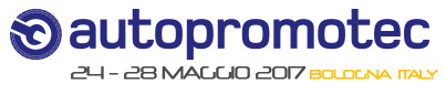 AUTOPROMOTEC - Bologna