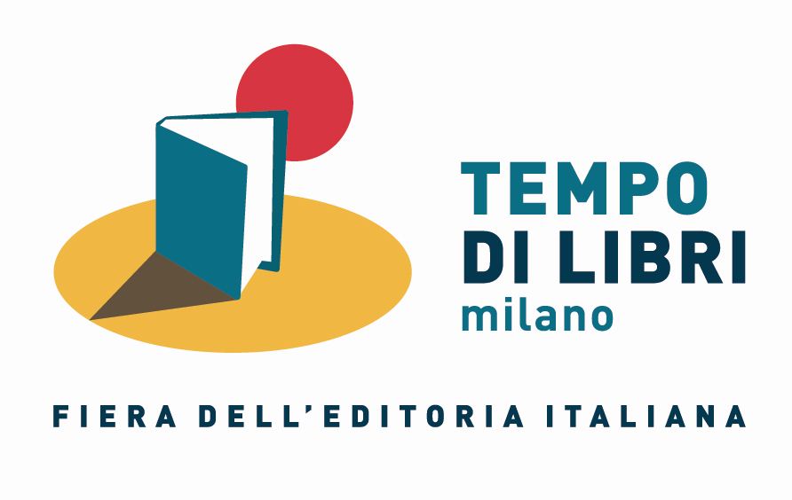 TEMPO DI LIBRI - Fiera Milano