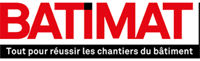 BATIMAT - Parigi