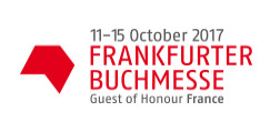BUCHMESSE - Frankfurter
