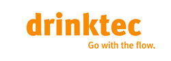 Drinktec Oils + Fats - München