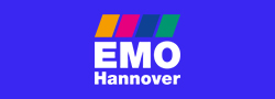 EMO - Hannover