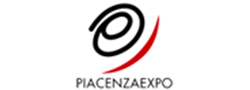 Gis - Piacenza