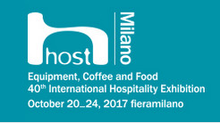 HOST - Milano