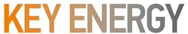 ECOMONDO KEY ENERGY - Rimini