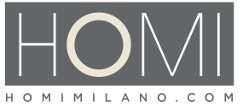 HOMI - fieramilano