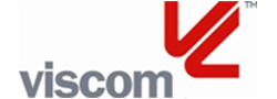 VISCOM - Milano