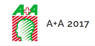 A+A - Düsseldorf