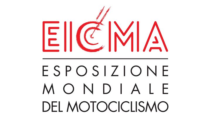EICMA - Milano