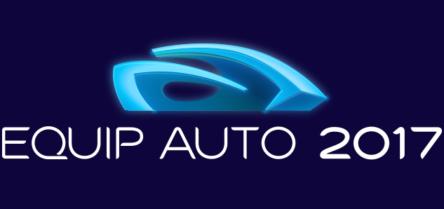 EQUIP AUTO - Parigi