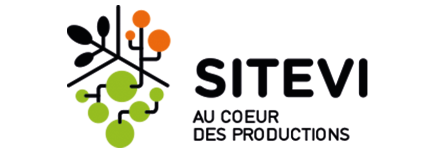 SITEVI - Montpellier