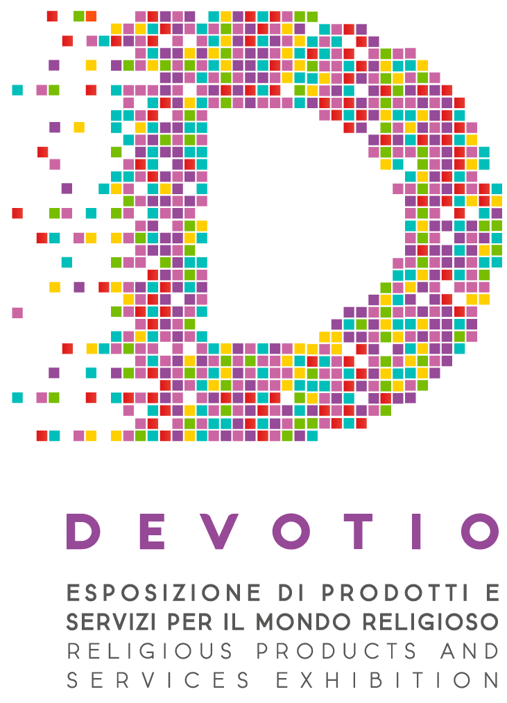 DEVOTIO - Bologna