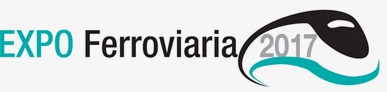 Expoferroviaria