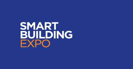 SICUREZZA - SMART BUILDING - Milano