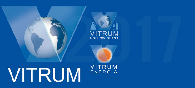 VITRUM - Milano