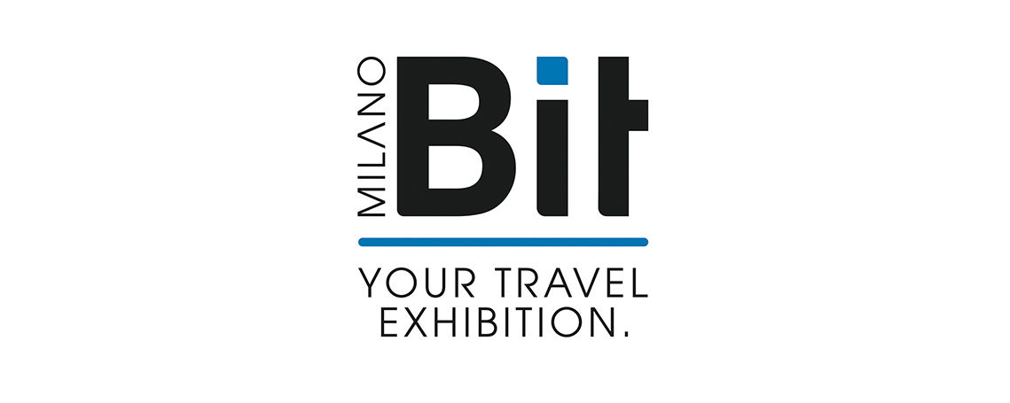 BIT - MILANO - Velostand